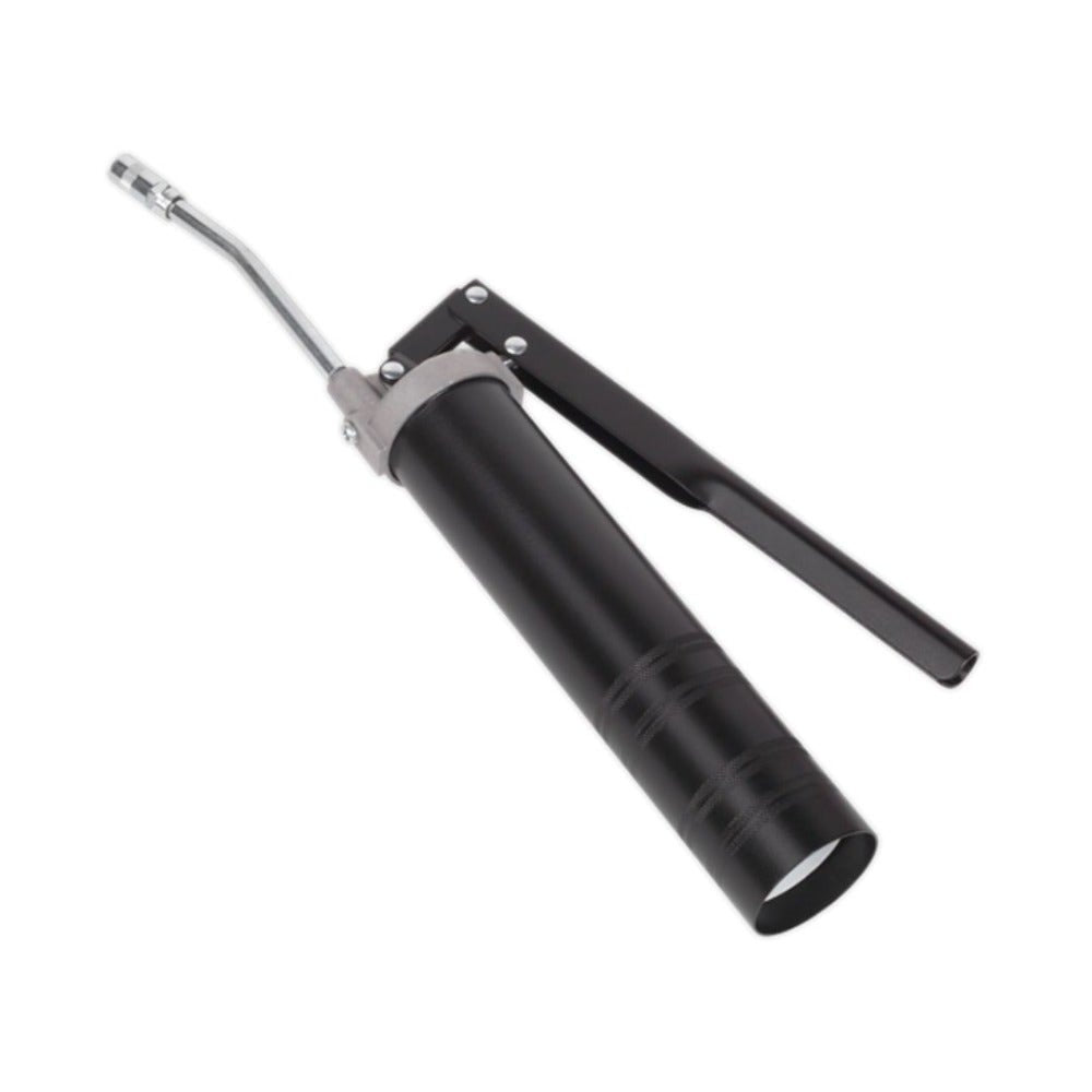Sealey AK52 Manual Screw-Type Grease Gun