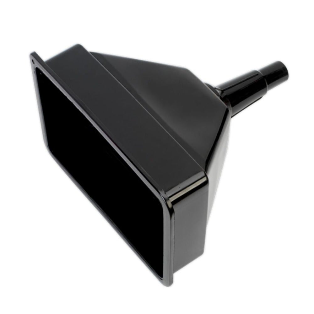 Sealey OIL/TF Tractor Funnel with Debris Filter