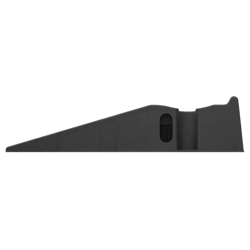 Sealey CAR3000C Car Ramps 1.5tonne Capacity per Ramp 3tonne Capacity per Pair