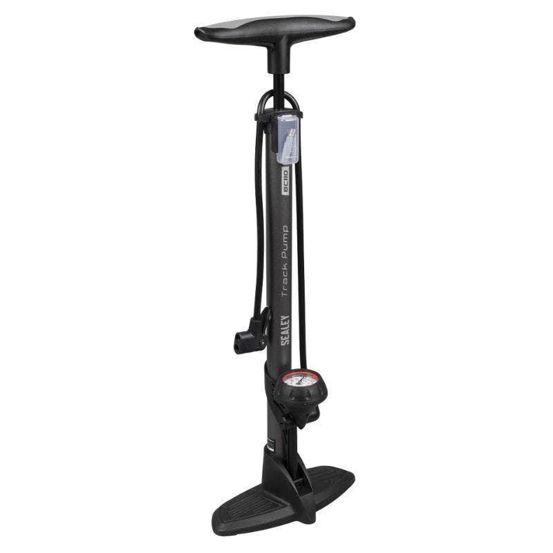 Sealey BC110 Workshop Pump