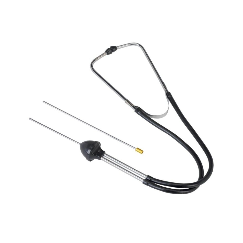Sealey AK871 Technician's Stethoscope