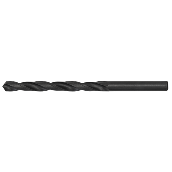 Sealey HSS7.5 HSS Twist Drill Bit Ø7.5mm