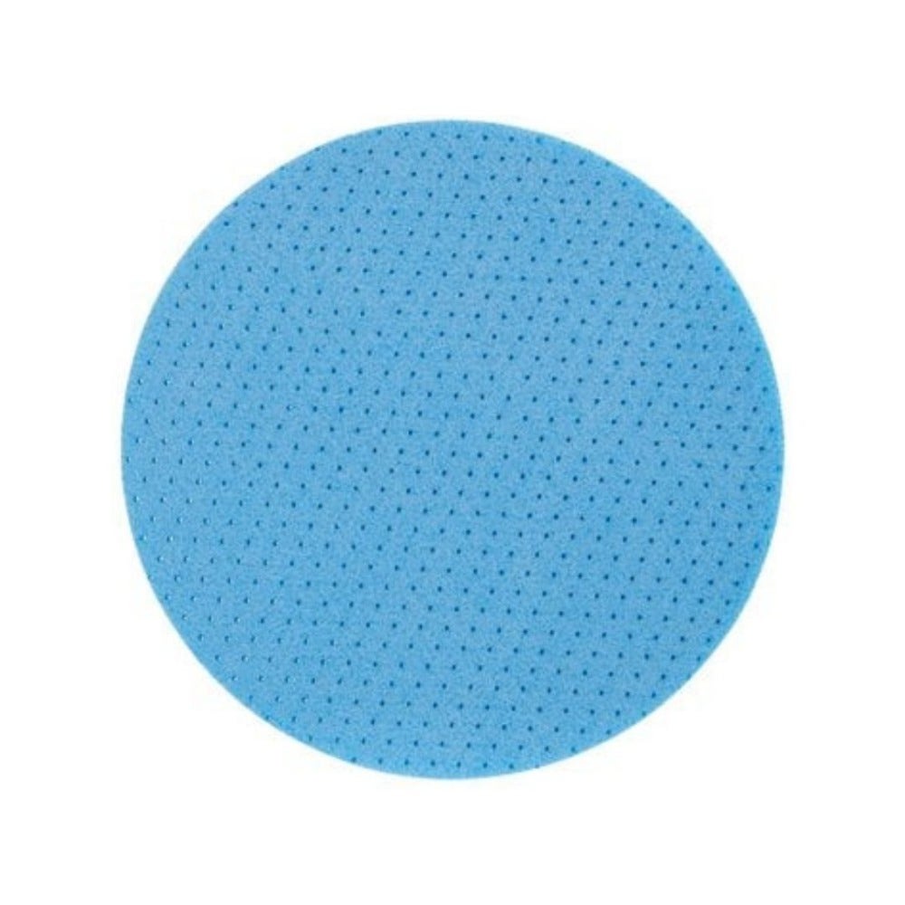 3M Hookit Flexible Abrasive Foam Disc, 150 mm, P1000 (Pack of 20)
