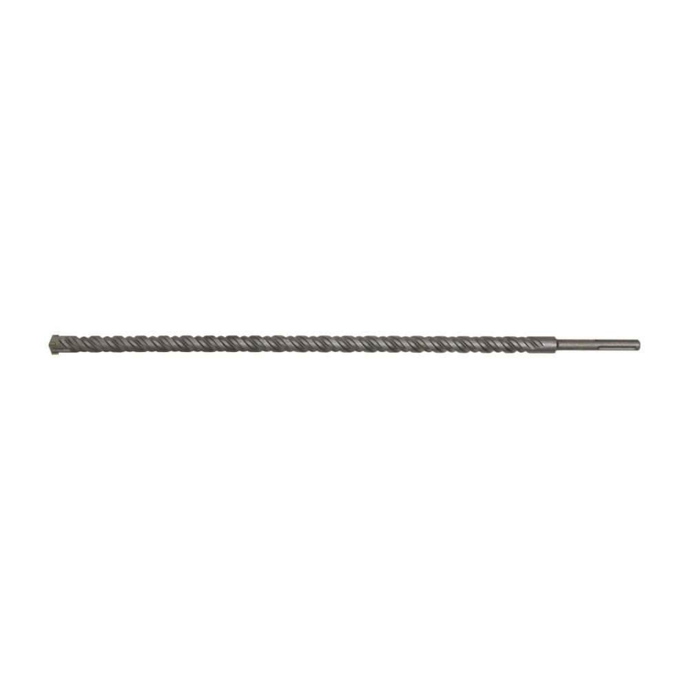Sealey MAX40X920 SDS MAX Drill Bit Ø40 x 920mm
