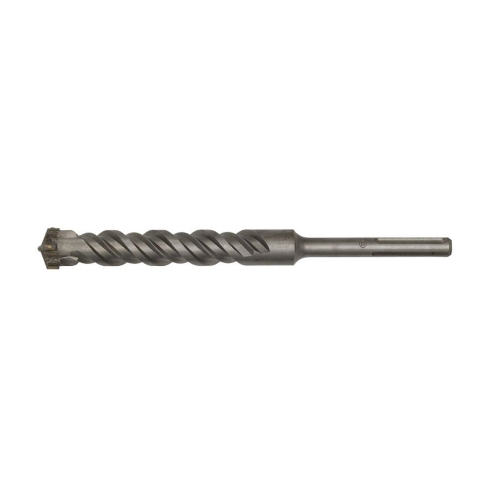 Sealey MAX38X370 SDS MAX Drill Bit Ø38 x 370mm