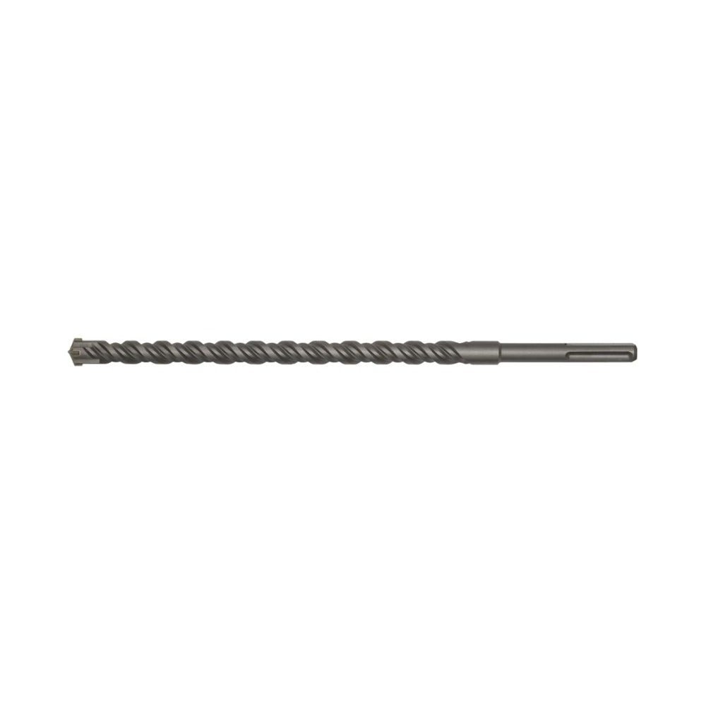 Sealey MAX26X520 SDS MAX Drill Bit Ø26 x 520mm