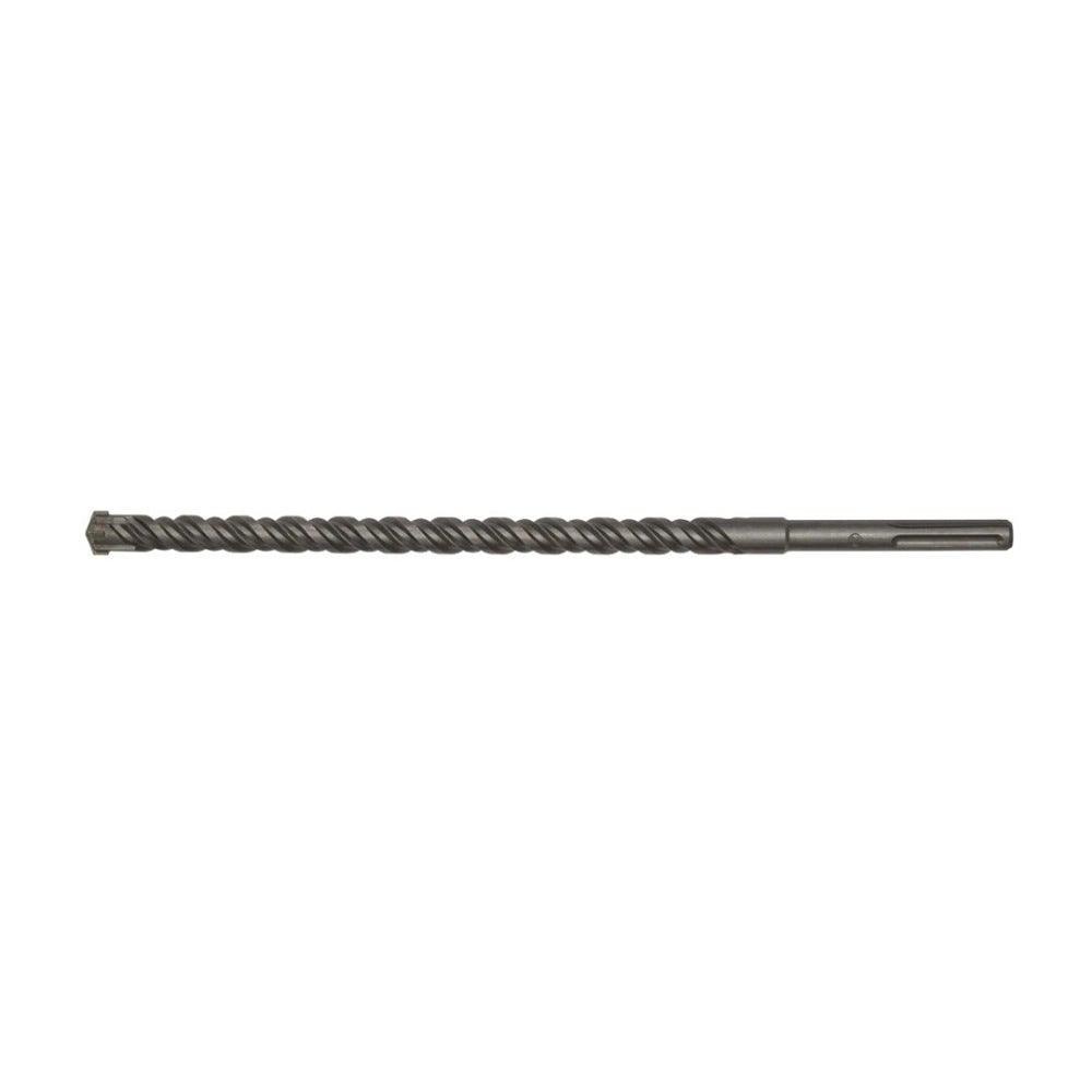Sealey MAX25X520 SDS MAX Drill Bit Ø25 x 520mm