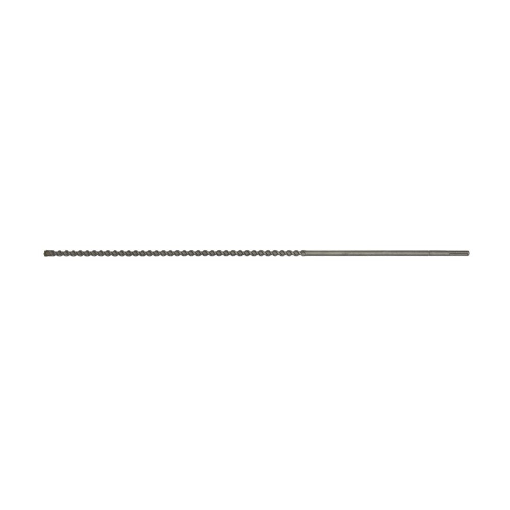 Sealey MAX25X1320 SDS MAX Drill Bit Ø25 x 1320mm