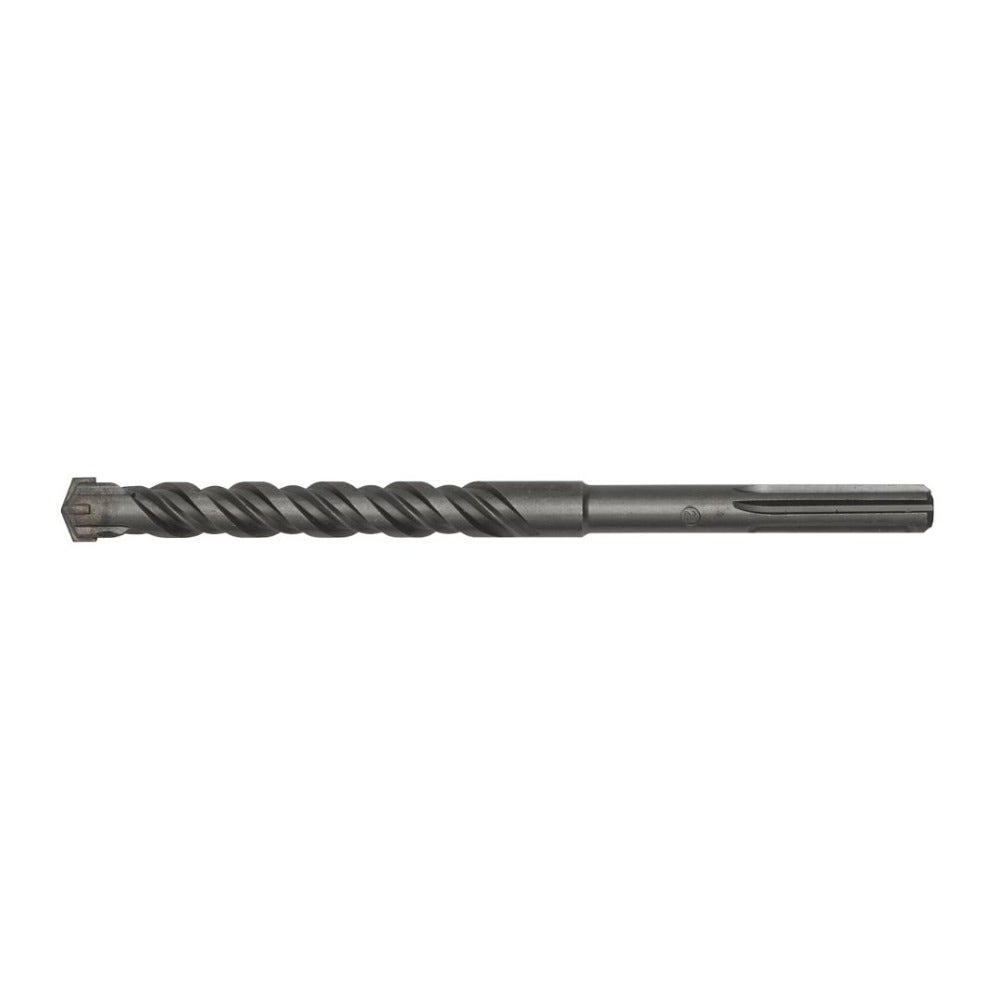 Sealey MAX24X320 SDS MAX Drill Bit Ø24 x 320mm