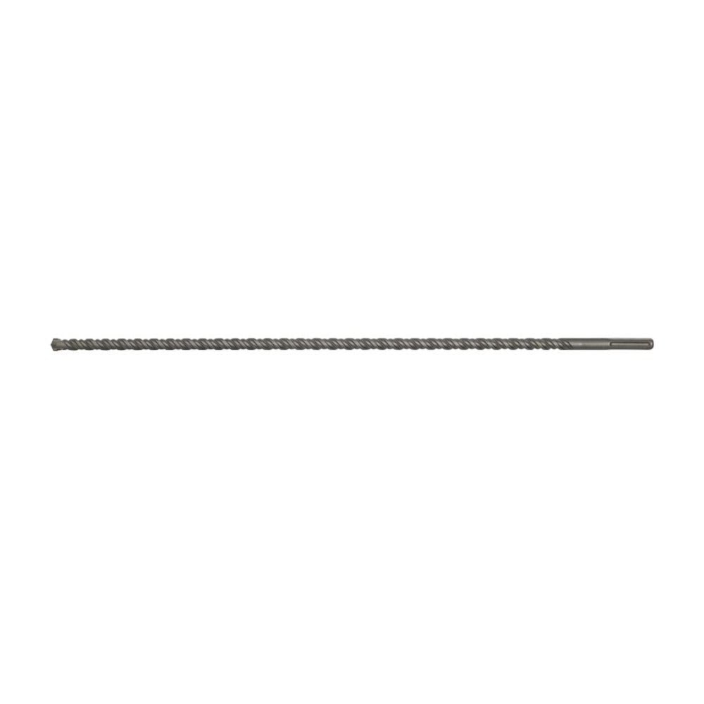 Sealey MAX22X920 SDS MAX Drill Bit Ø22 x 920mm
