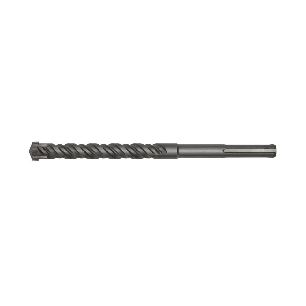 Sealey MAX22X320 SDS MAX Drill Bit Ø22 x 320mm