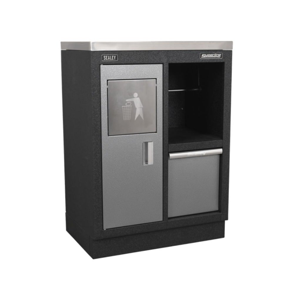 Sealey APMS57 Modular Cabinet Multifunction 680mm