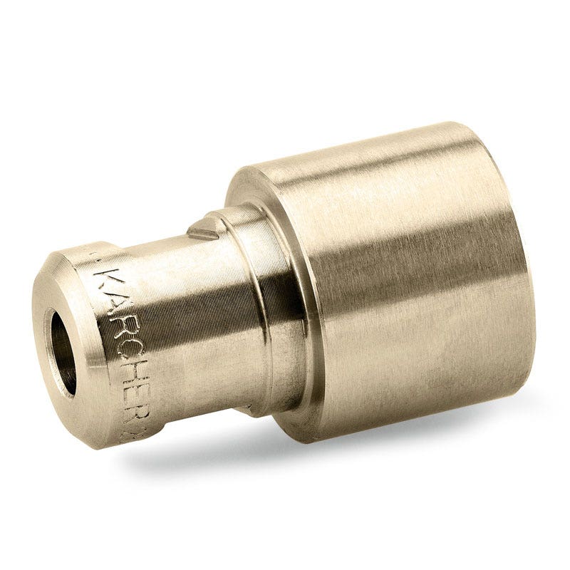 Karcher Steam Nozzle TR 40080