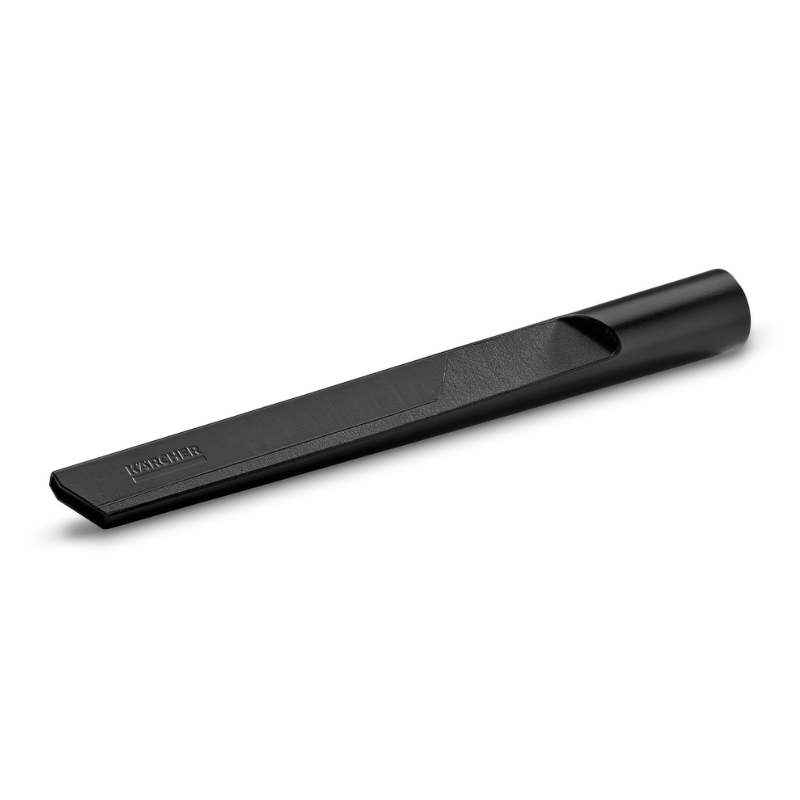 Karcher Extra Long Crevice Tool (350 mm)