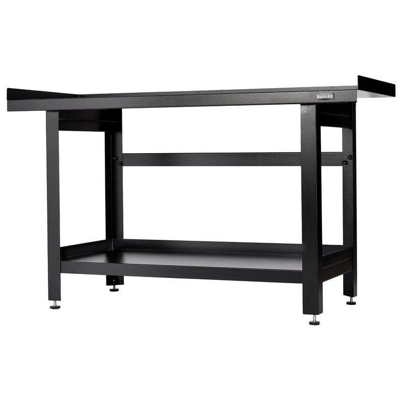 BUNKER 21263 Workbench, 1550mm