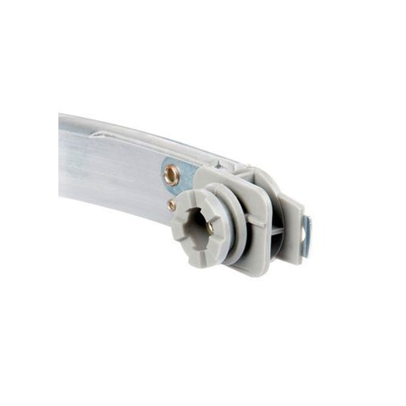 3M Versaflo Over-visor Frame, M-961