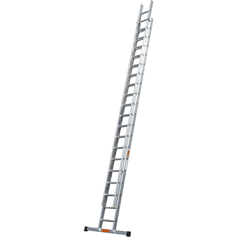 TB Davies 1102-035 5.0m Professional Double Section Ladder