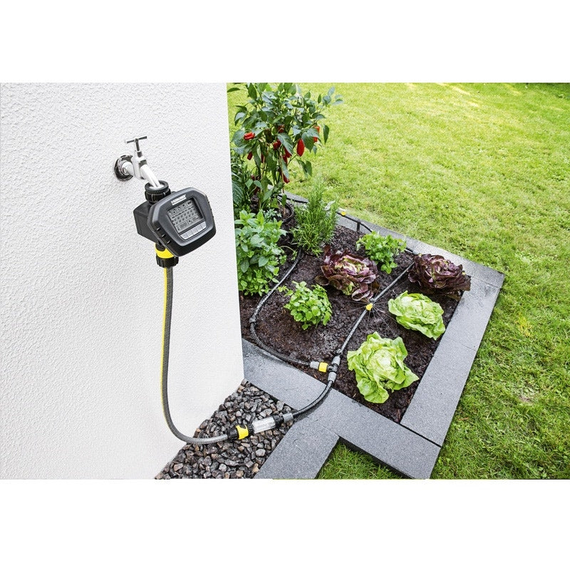 Karcher WT5 Water Timer