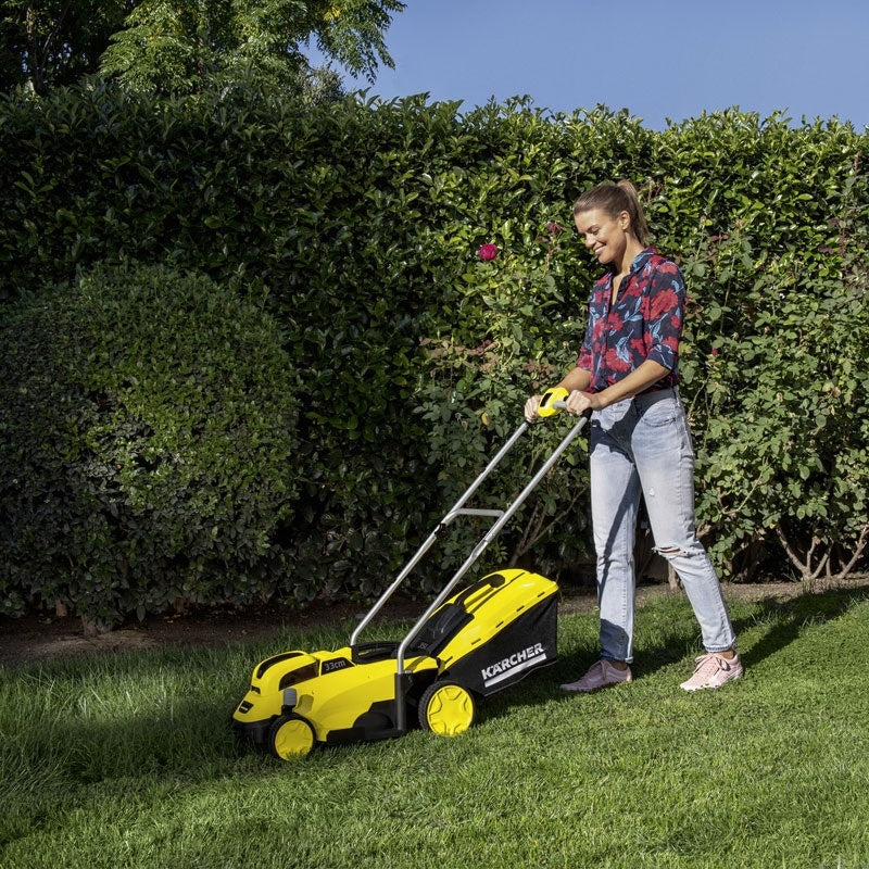 Karcher Lawn Mower Blade LMO 18-36