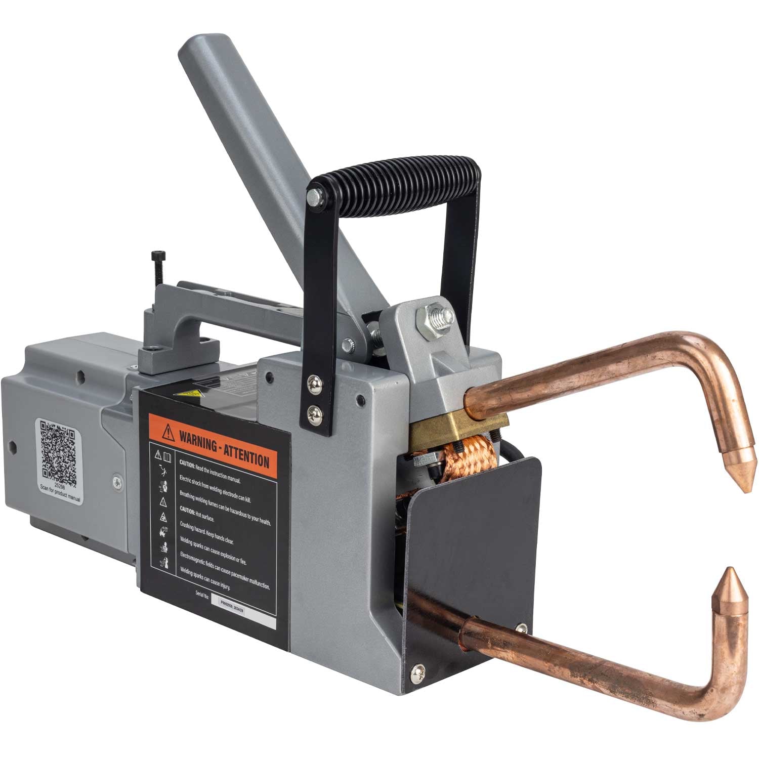 SIP 25298 WELDMATE® PRO SW150 Spot Welder with Timer