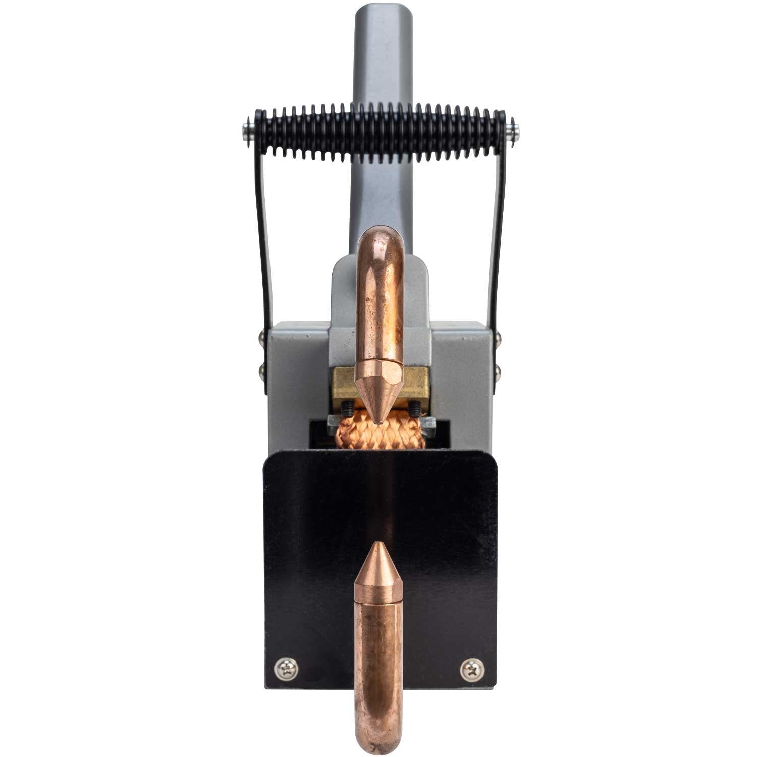 SIP 25298 WELDMATE® PRO SW150 Spot Welder with Timer