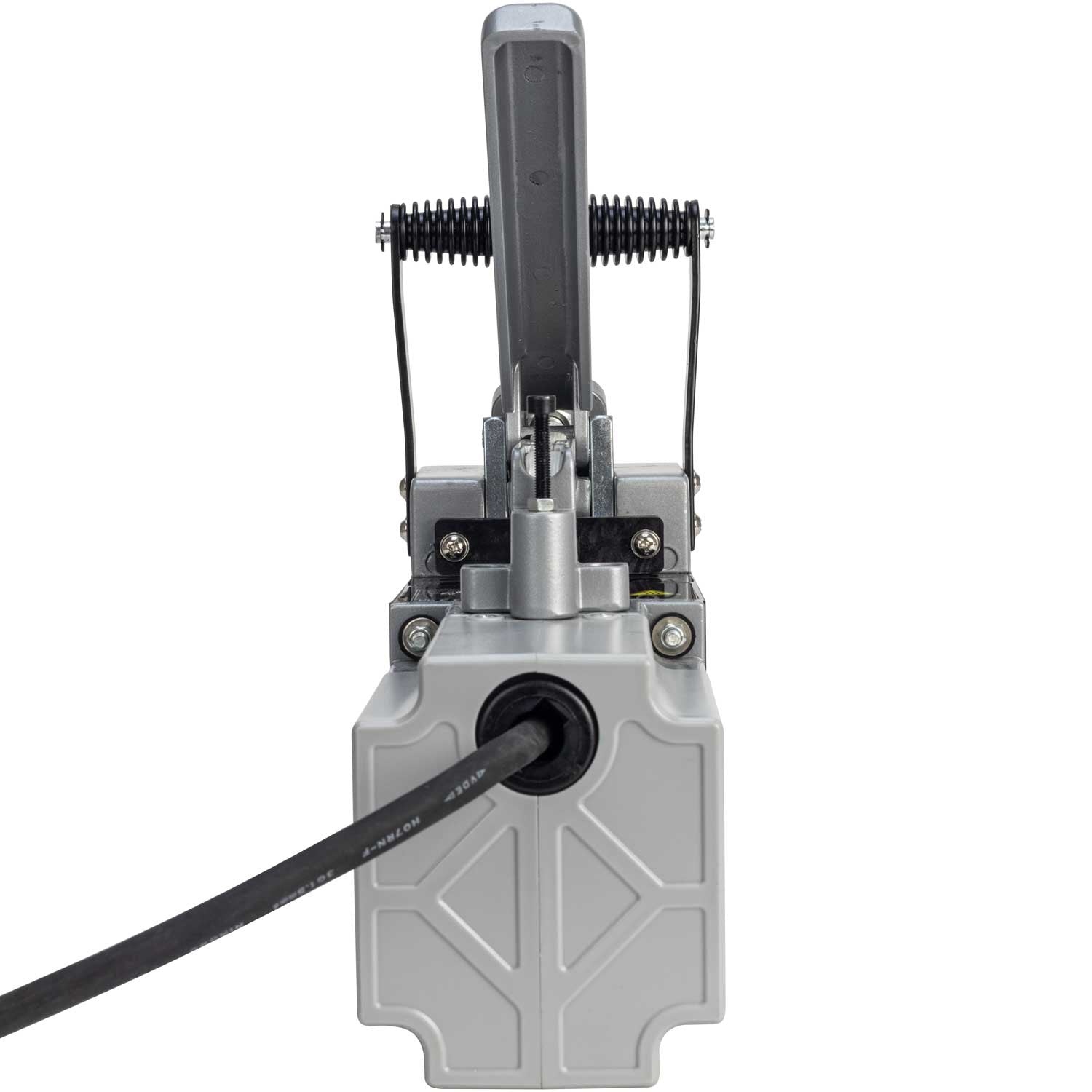 SIP 25298 WELDMATE® PRO SW150 Spot Welder with Timer