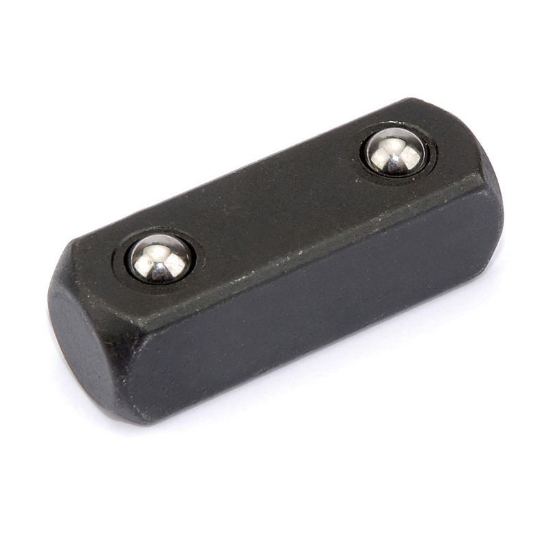 Draper 25383 1/2" SQ. DR. Coupler For 25408 Elora Ratchet