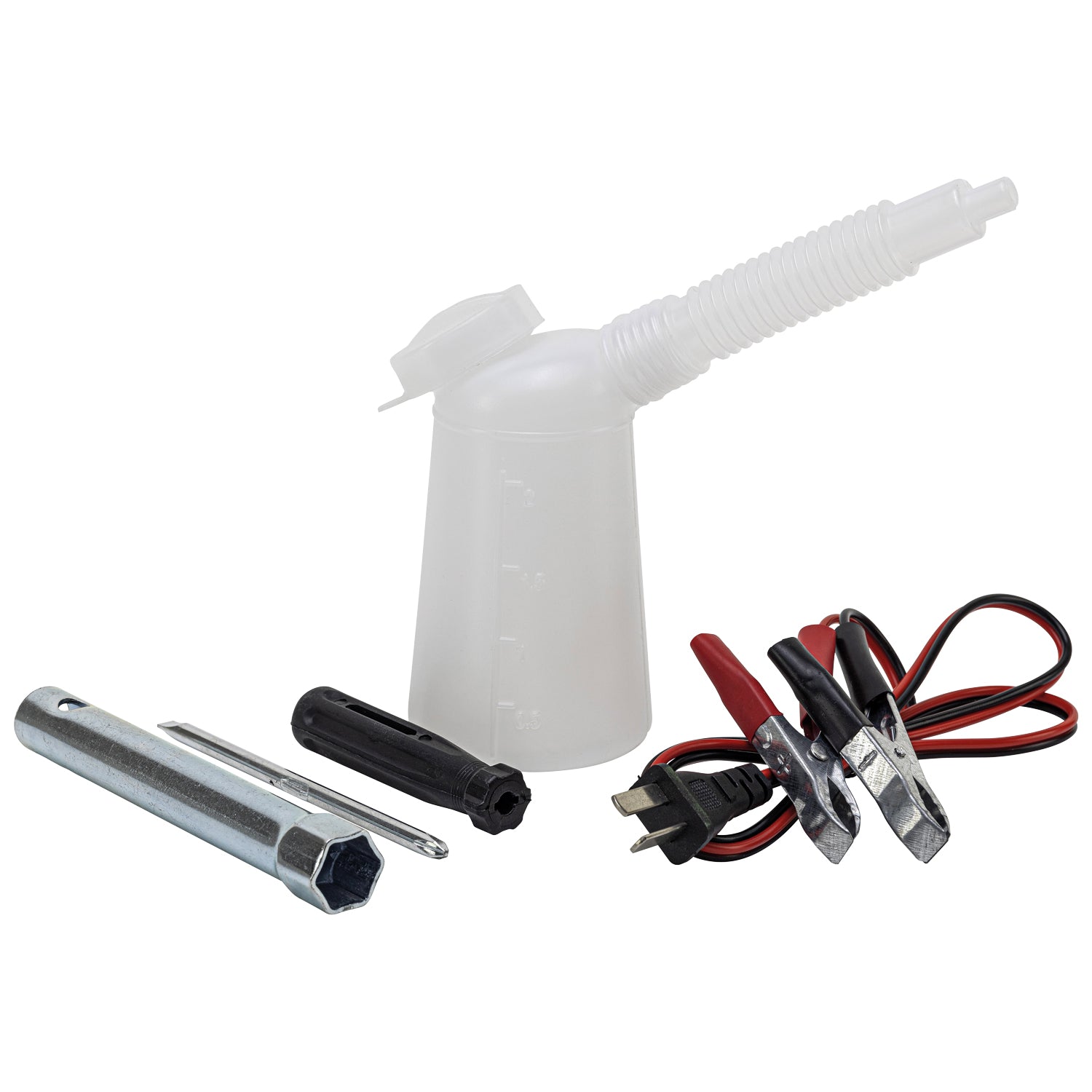 SIP 25402 ISG3303 Digital Inverter Generator