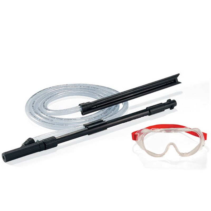 Karcher Sand/Wet-Blasting Kit