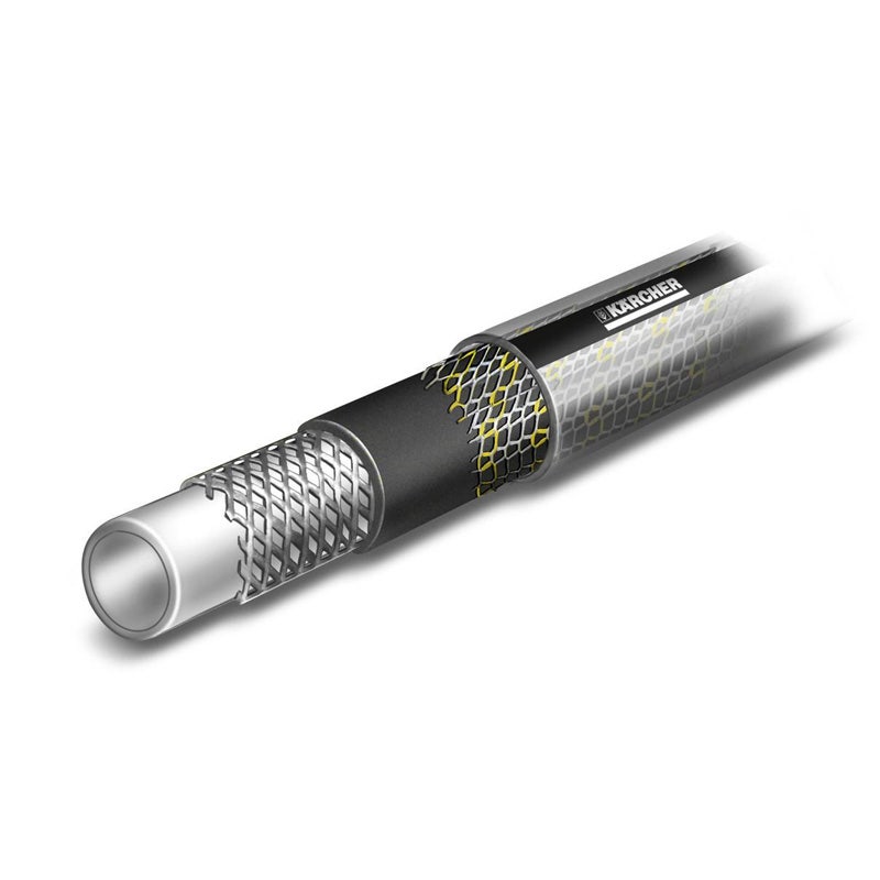 Karcher Hose PrimoFlex Premium 1/2" - 50m