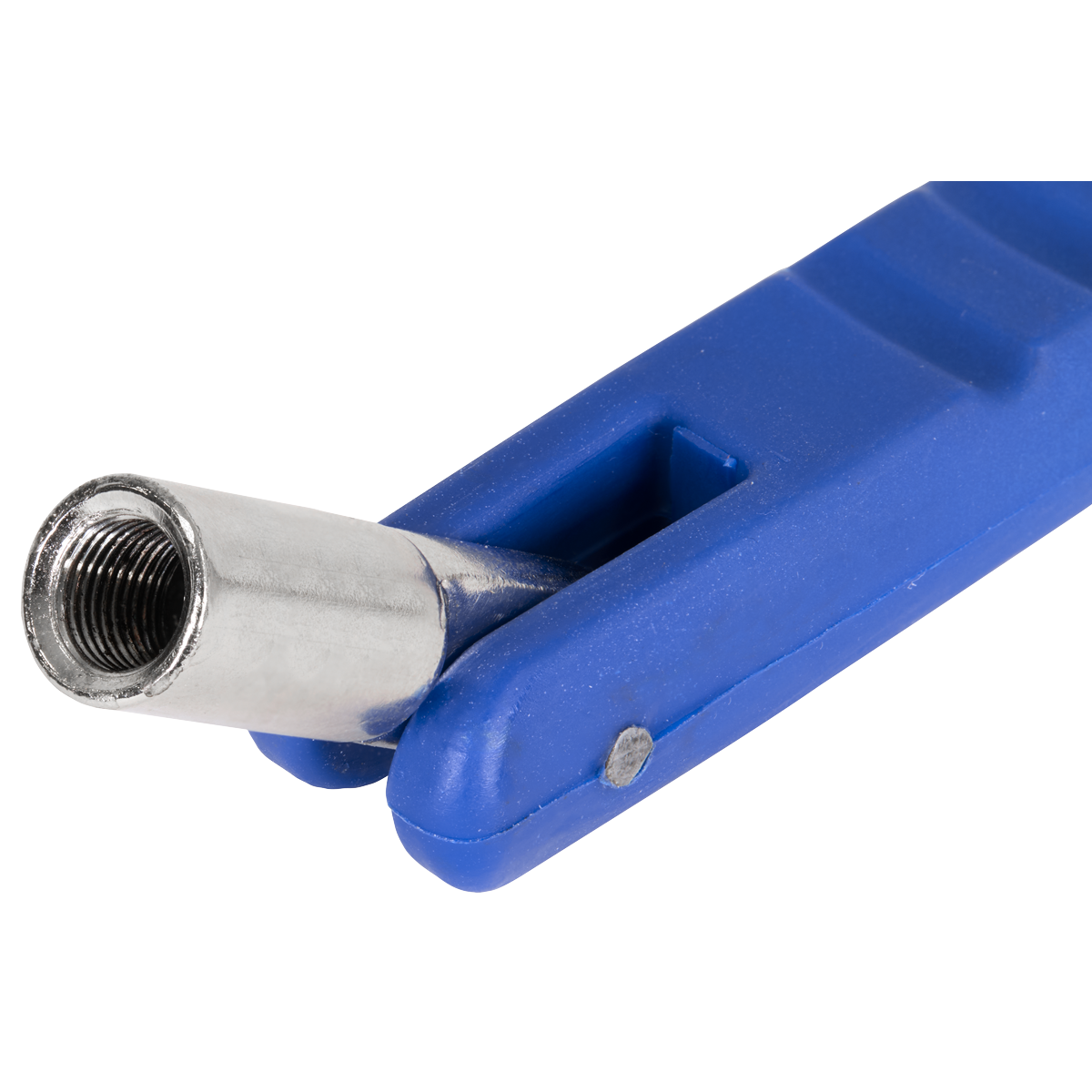 Sealey TST04 Tyre Valve Installer - Alloy Rims