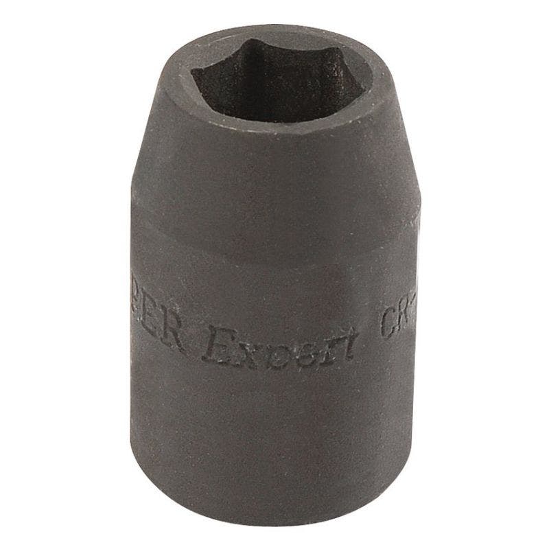 Draper 28454 Expert 13mm 1/2" Square Drive Impact Socket