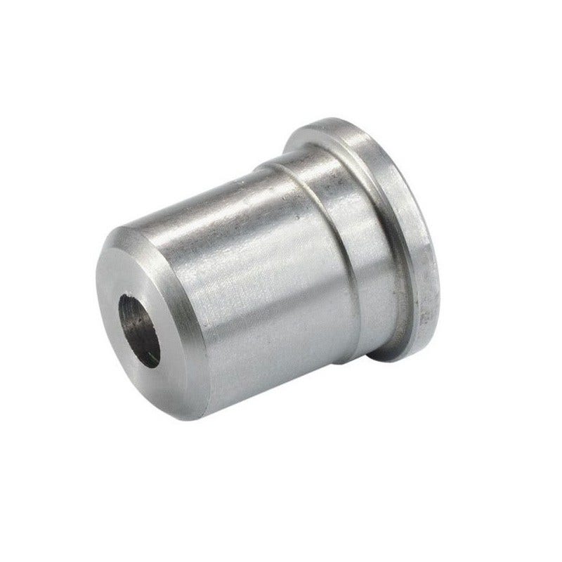 Karcher High Pressure Nozzle Size 60