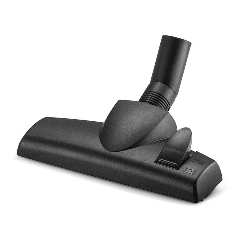 Nozzles
