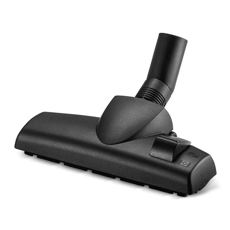 Karcher Floor tool packaged RD264 DN32