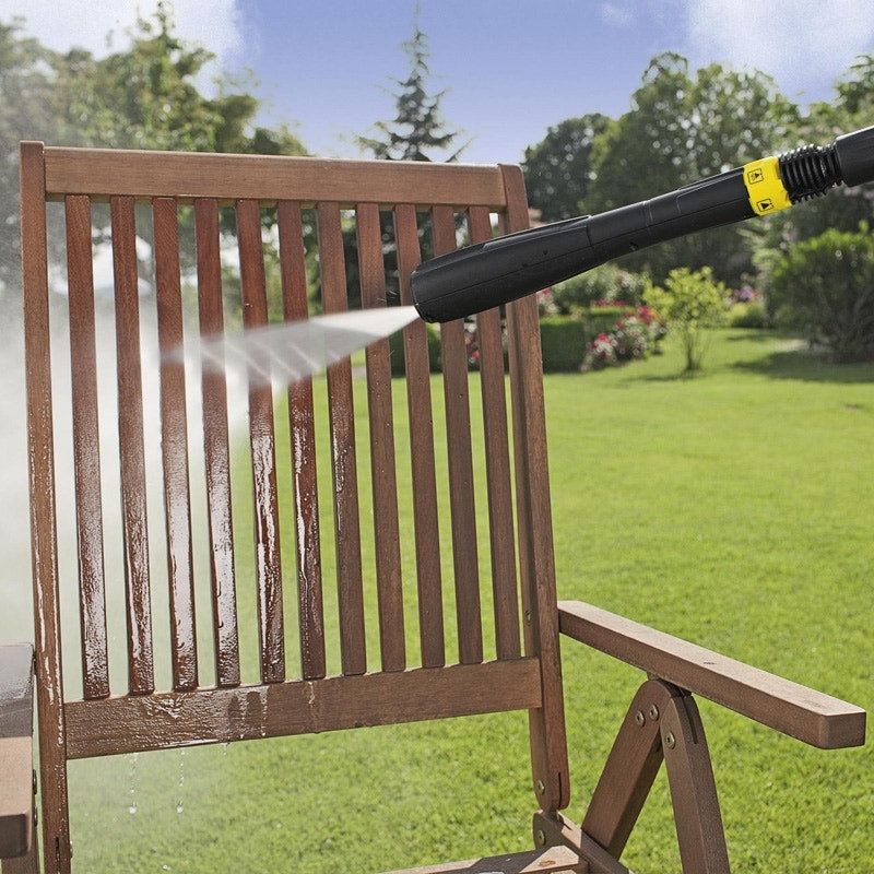 Karcher MP 180 Multi Power Jet Lance