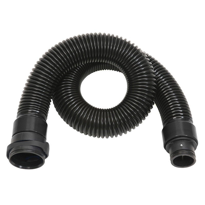 Breathing  Tubes