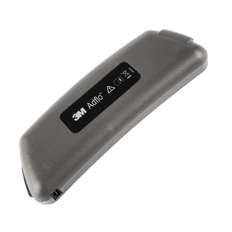 3M Speedglas Adflo Battery Li-Ion