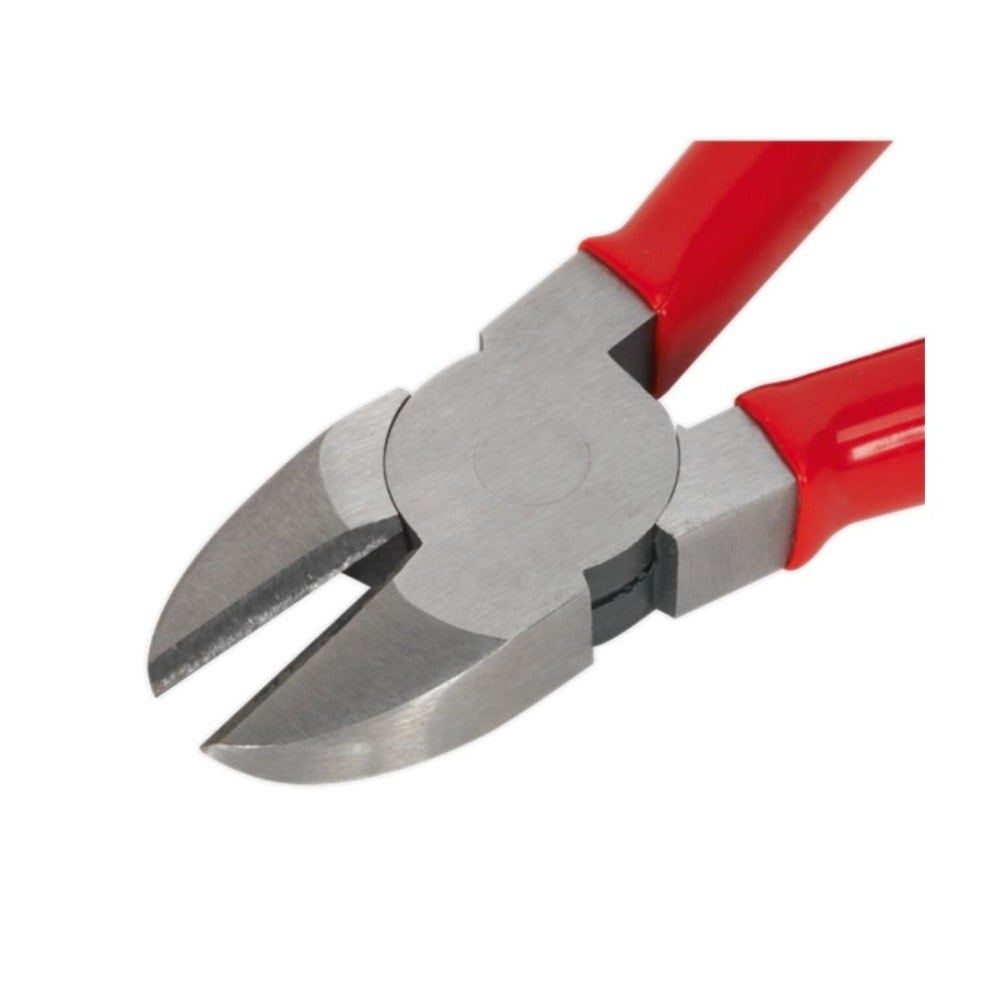 Sealey AK8565 Side Cutters 160mm