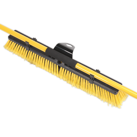 Sealey BM24HX Yard Broom 24"(600mm)