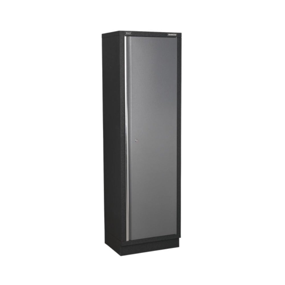 Sealey APMS55 Modular Floor Cabinet Full Height 600mm