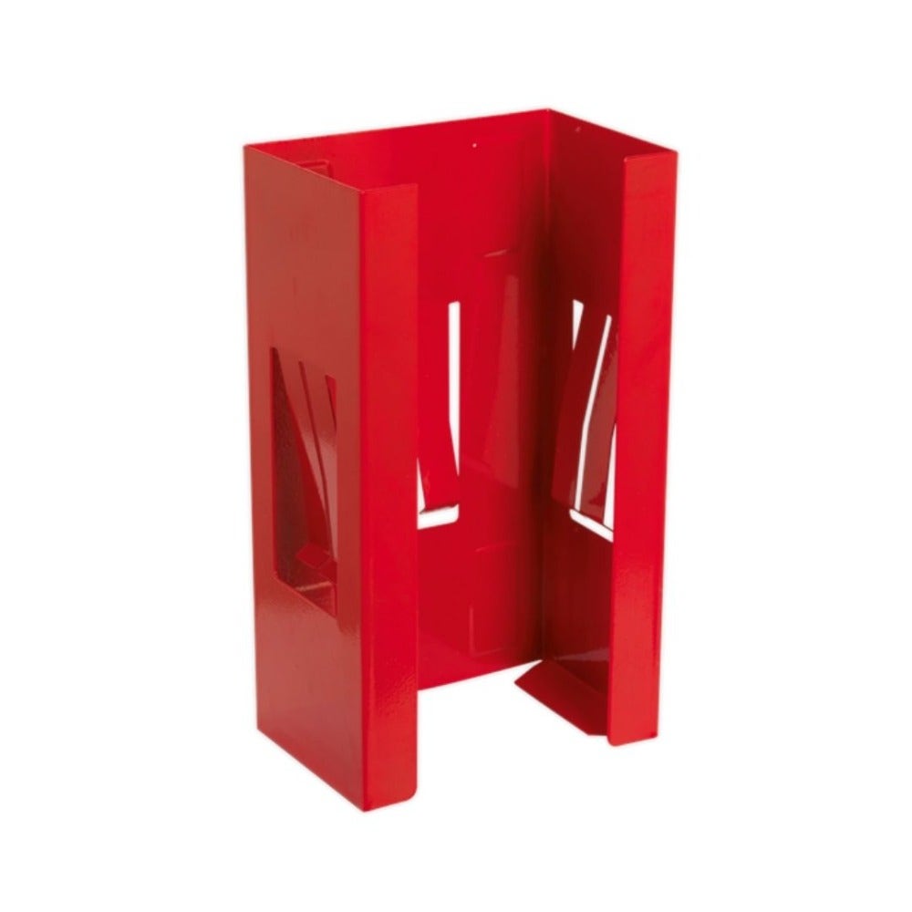 Sealey APGD Magnetic Glove Dispenser