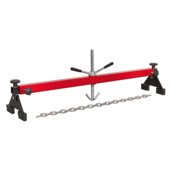Sealey ES500 Engine Support Beam 500kg