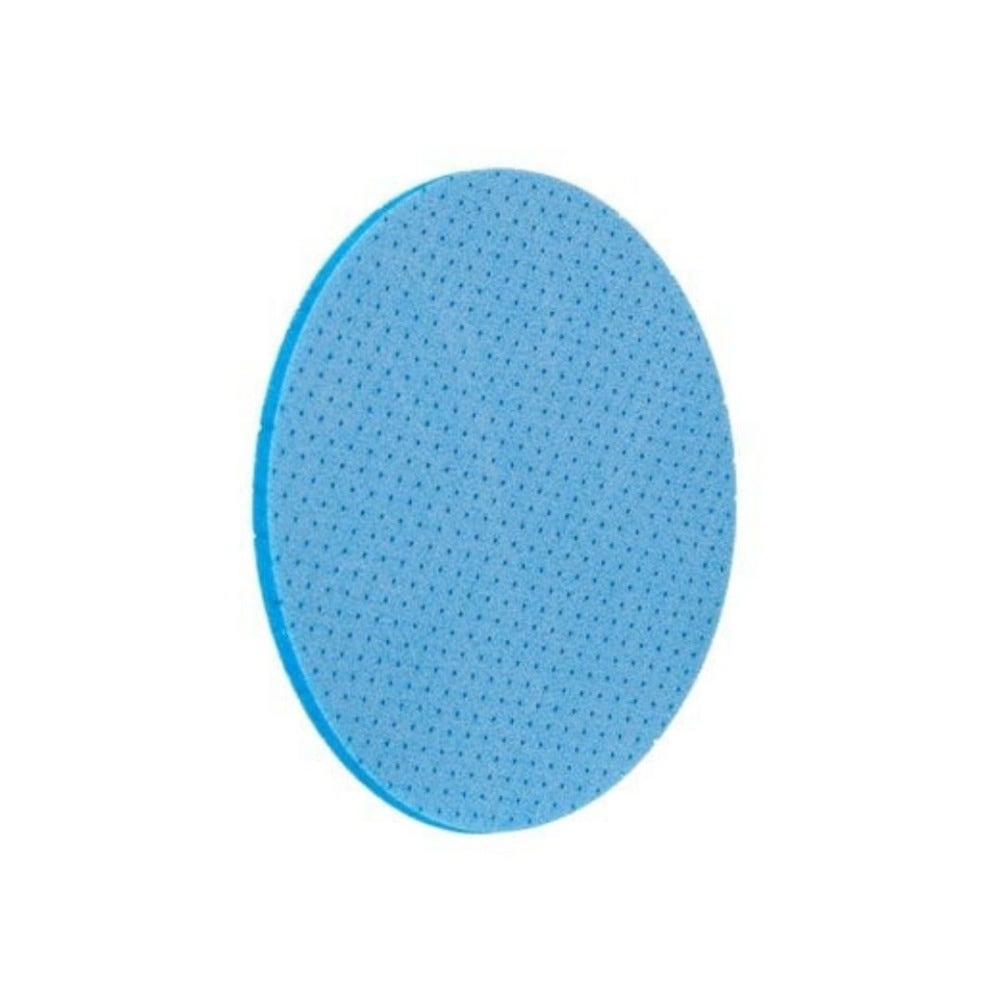 3M Hookit Flexible Abrasive Foam Disc, 150 mm, P1000 (Pack of 20)
