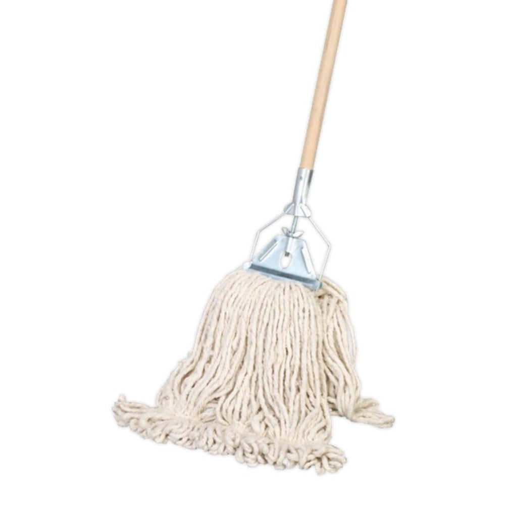 Sealey BM03 Kentucky Mop 450g