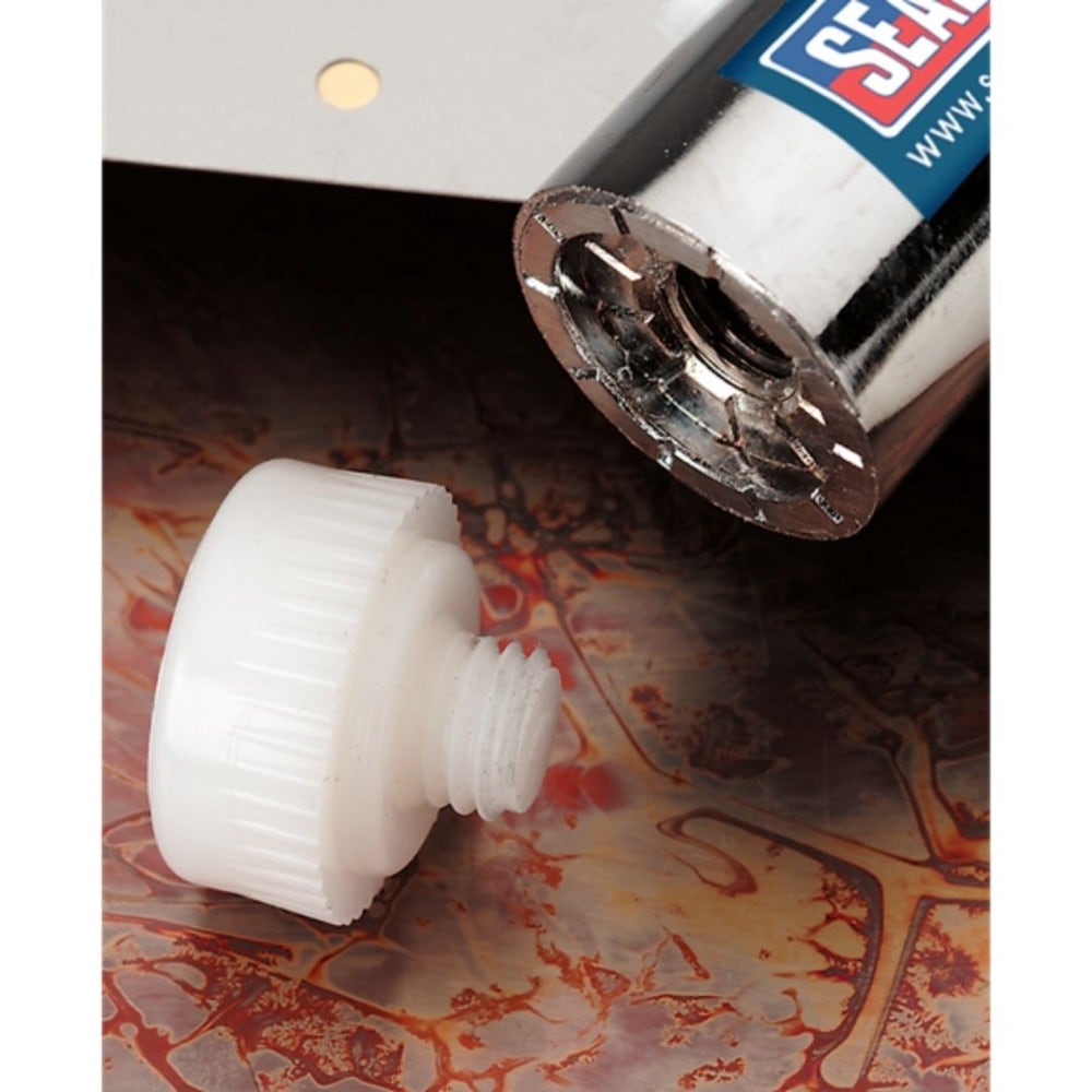 Sealey NFH175 Hammer Nylon Faced 1.75lb