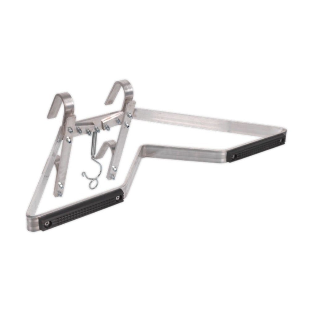 Sealey LAD004 Ladder Stand-Off 2-Way