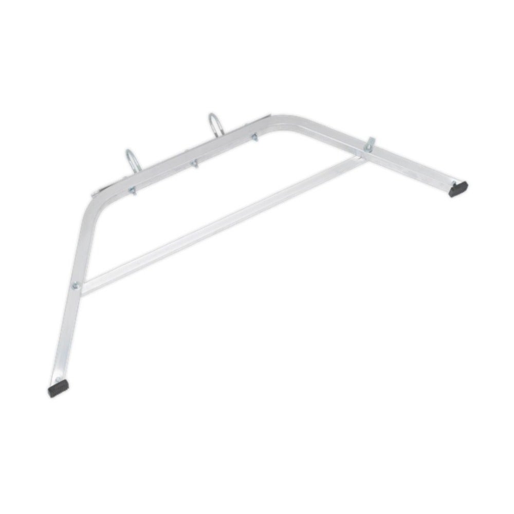 Sealey LAD002 Ladder Stand-Off