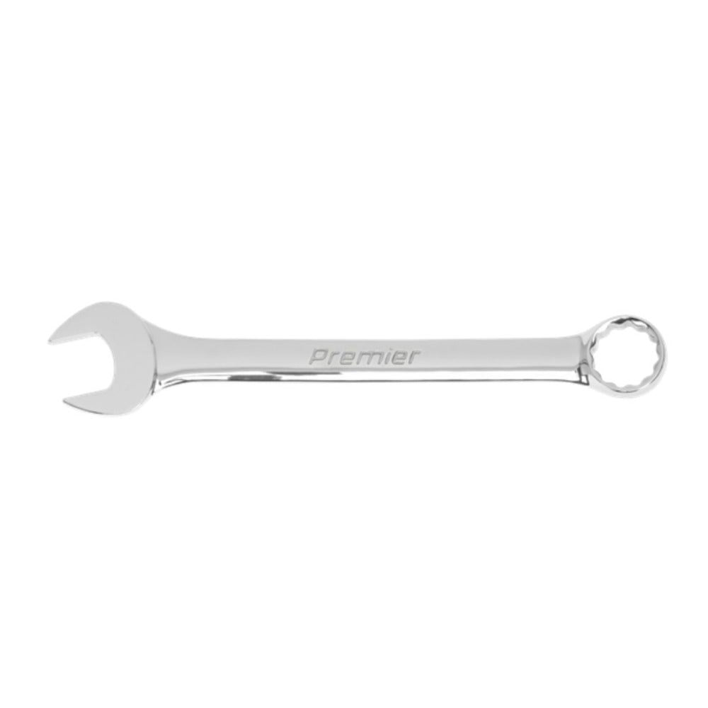 Sealey AK632446 Super Jumbo Combination Spanner 46mm