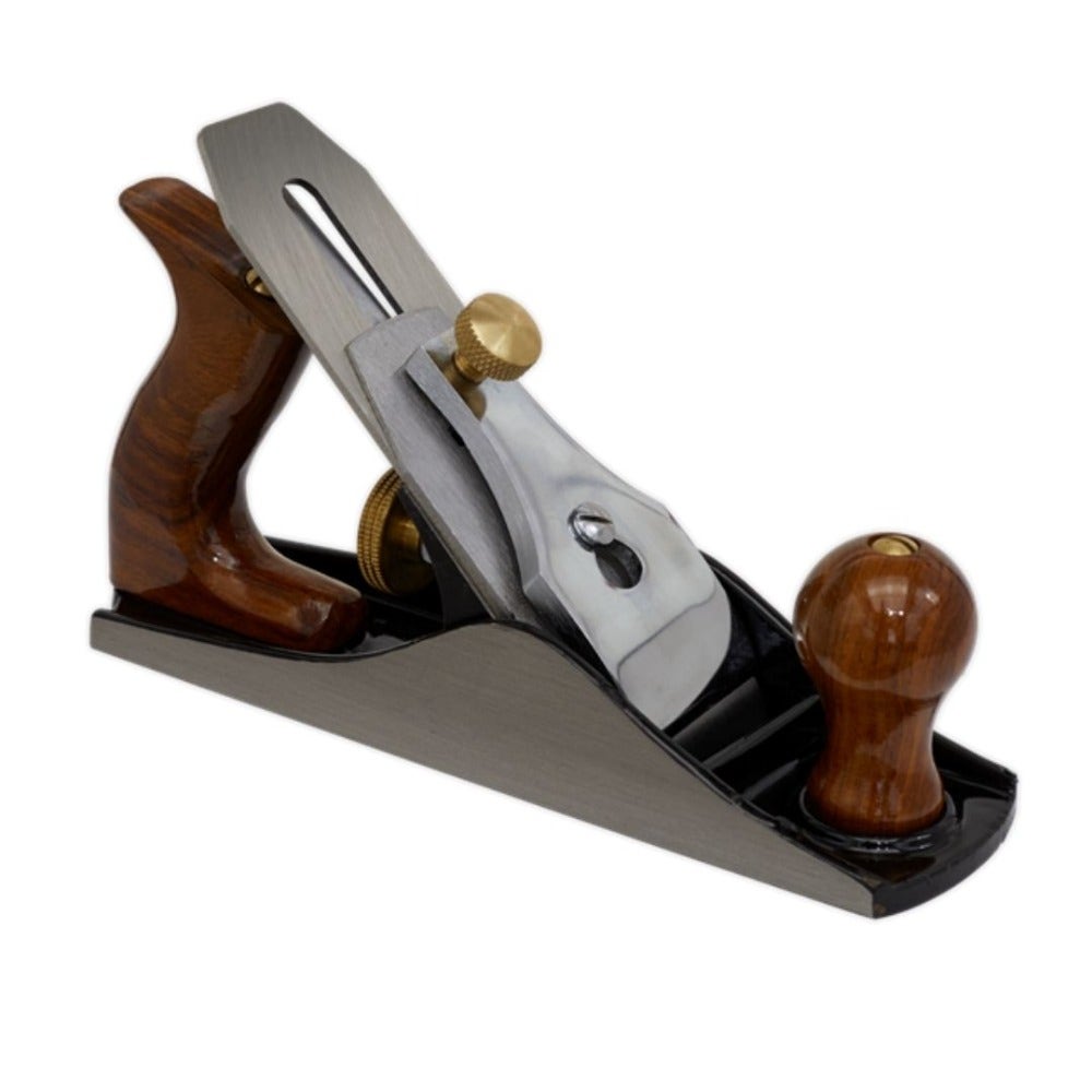 Sealey AK6093 Smoothing Plane